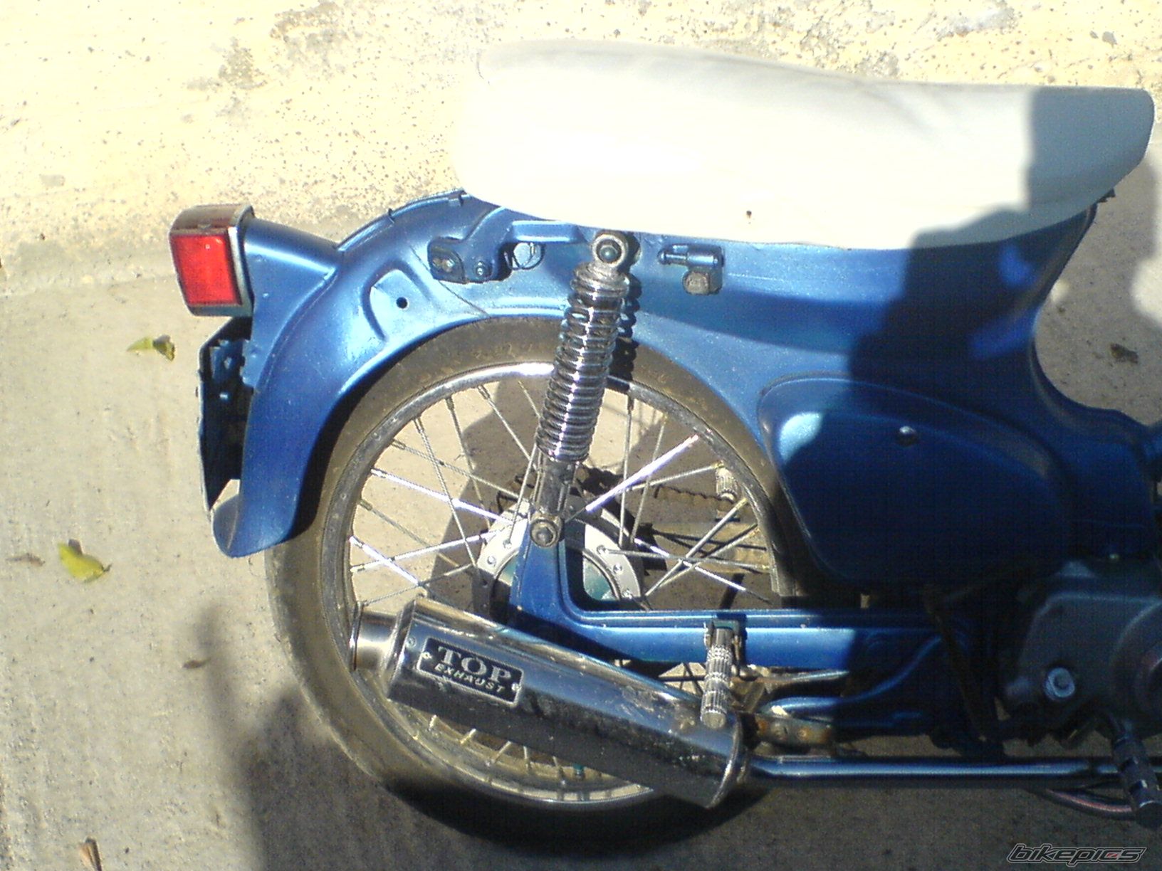 Photo 786335