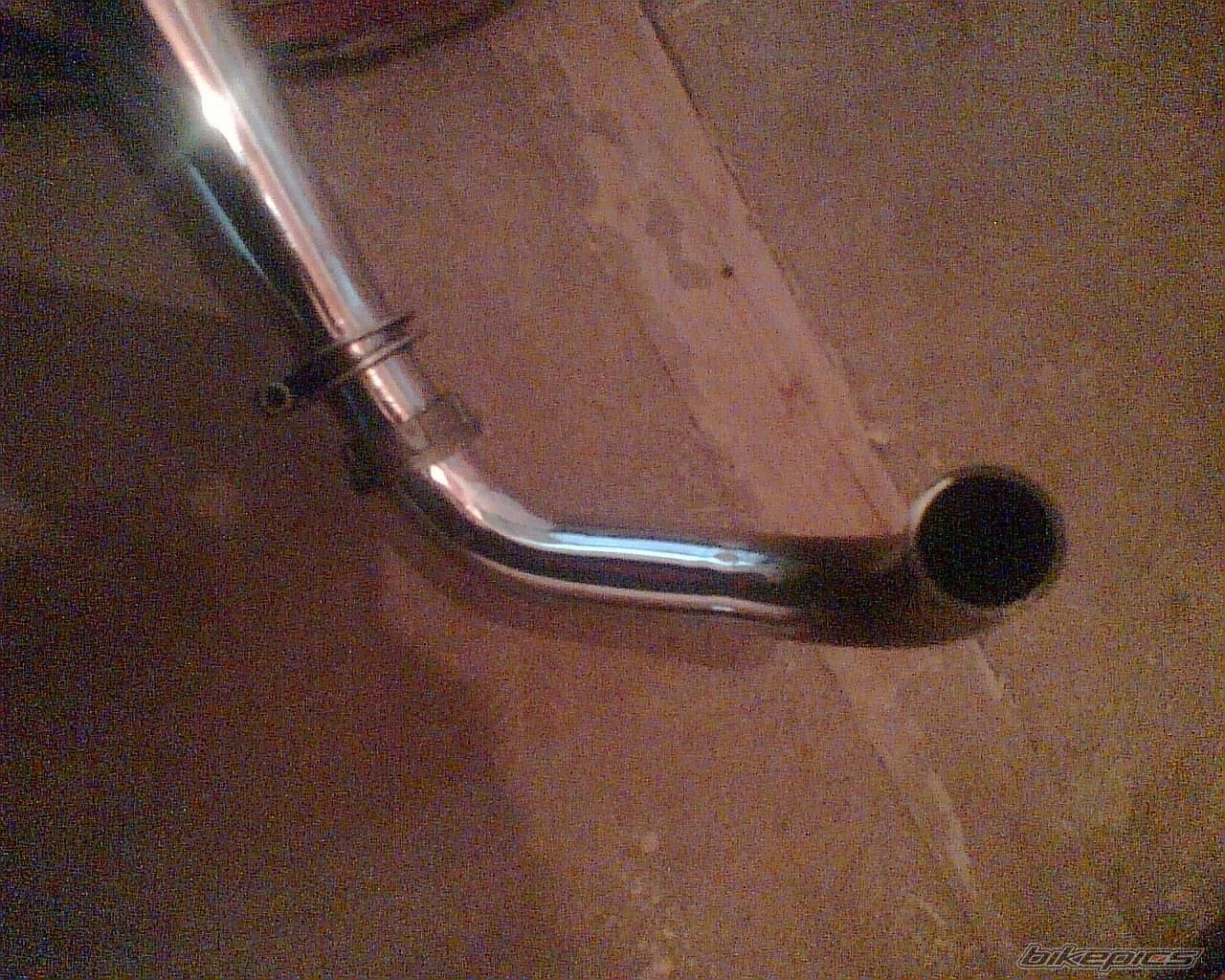 Bike Photo 786337