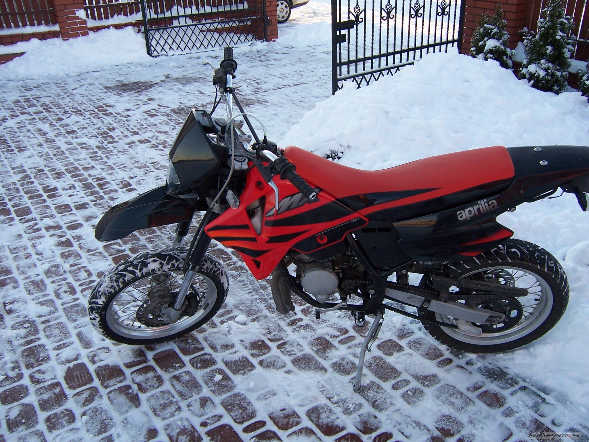Bike Photo 786344