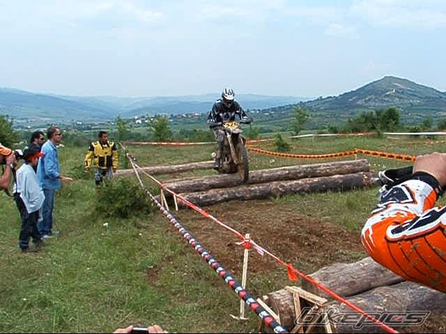 Photo 786347