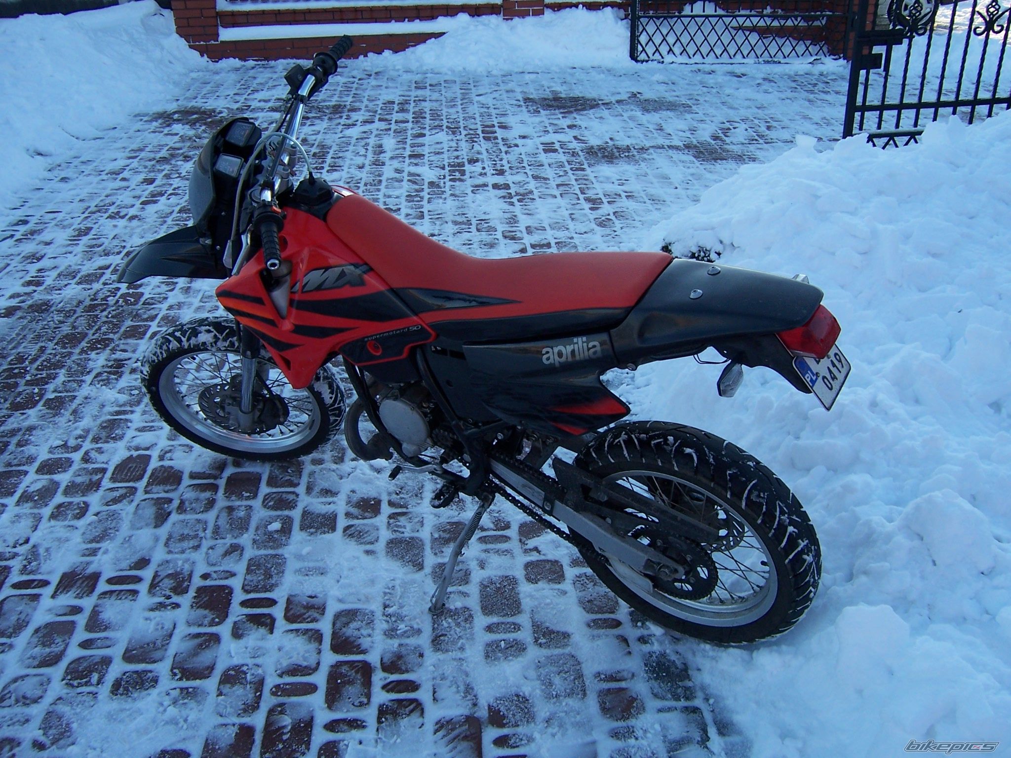 Photo 786349