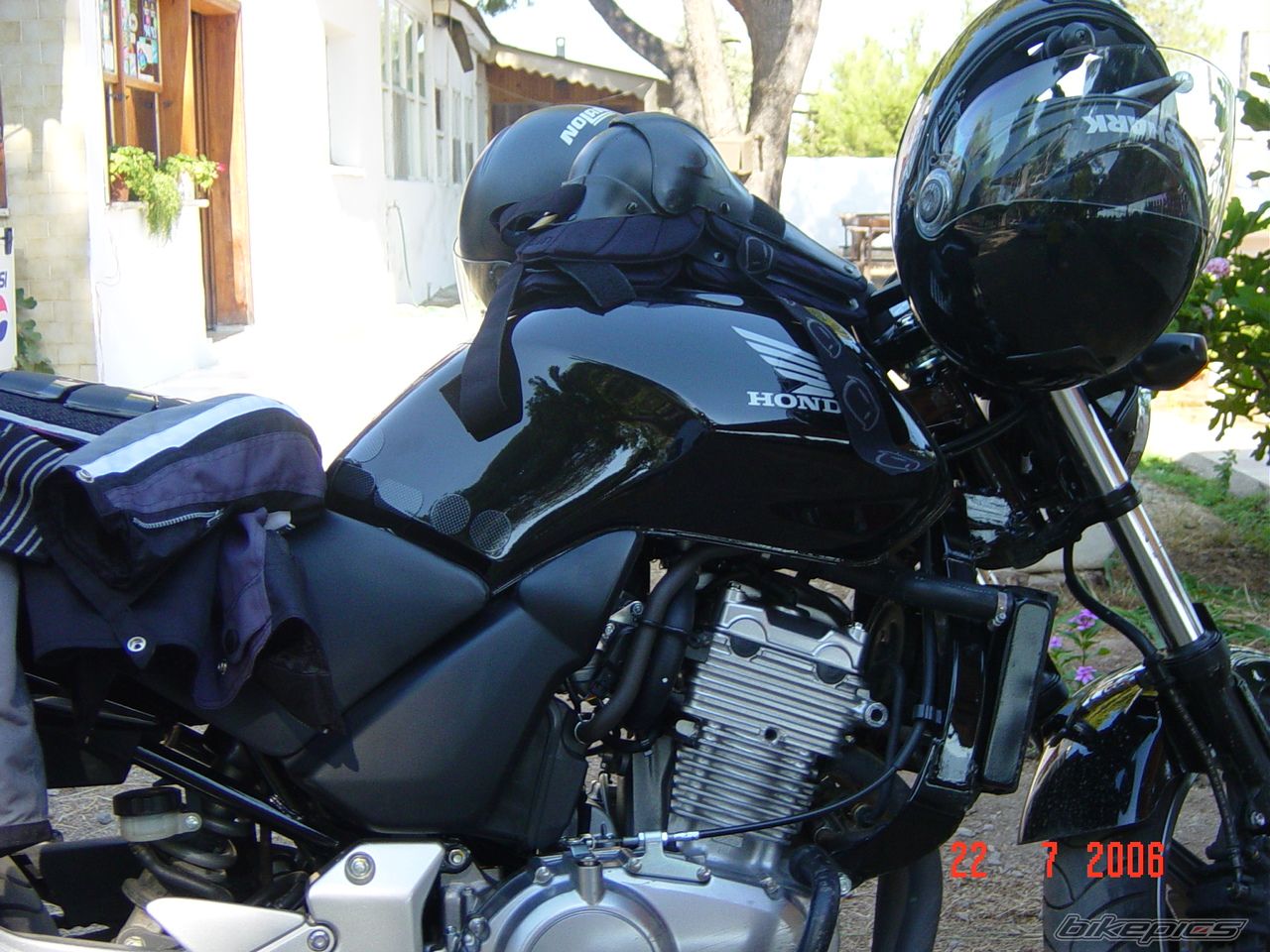 Photo 786351