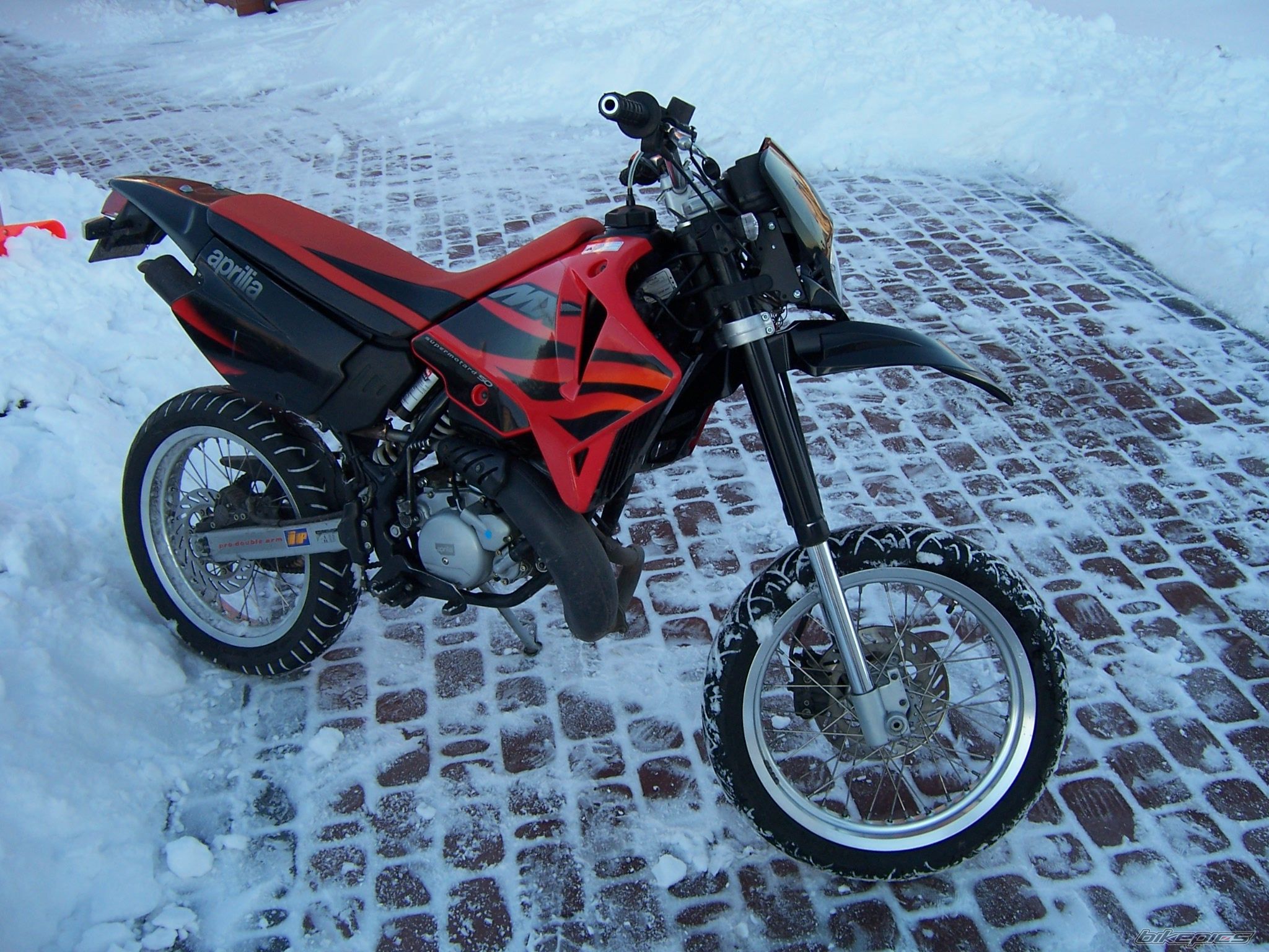 Bike Photo 786352