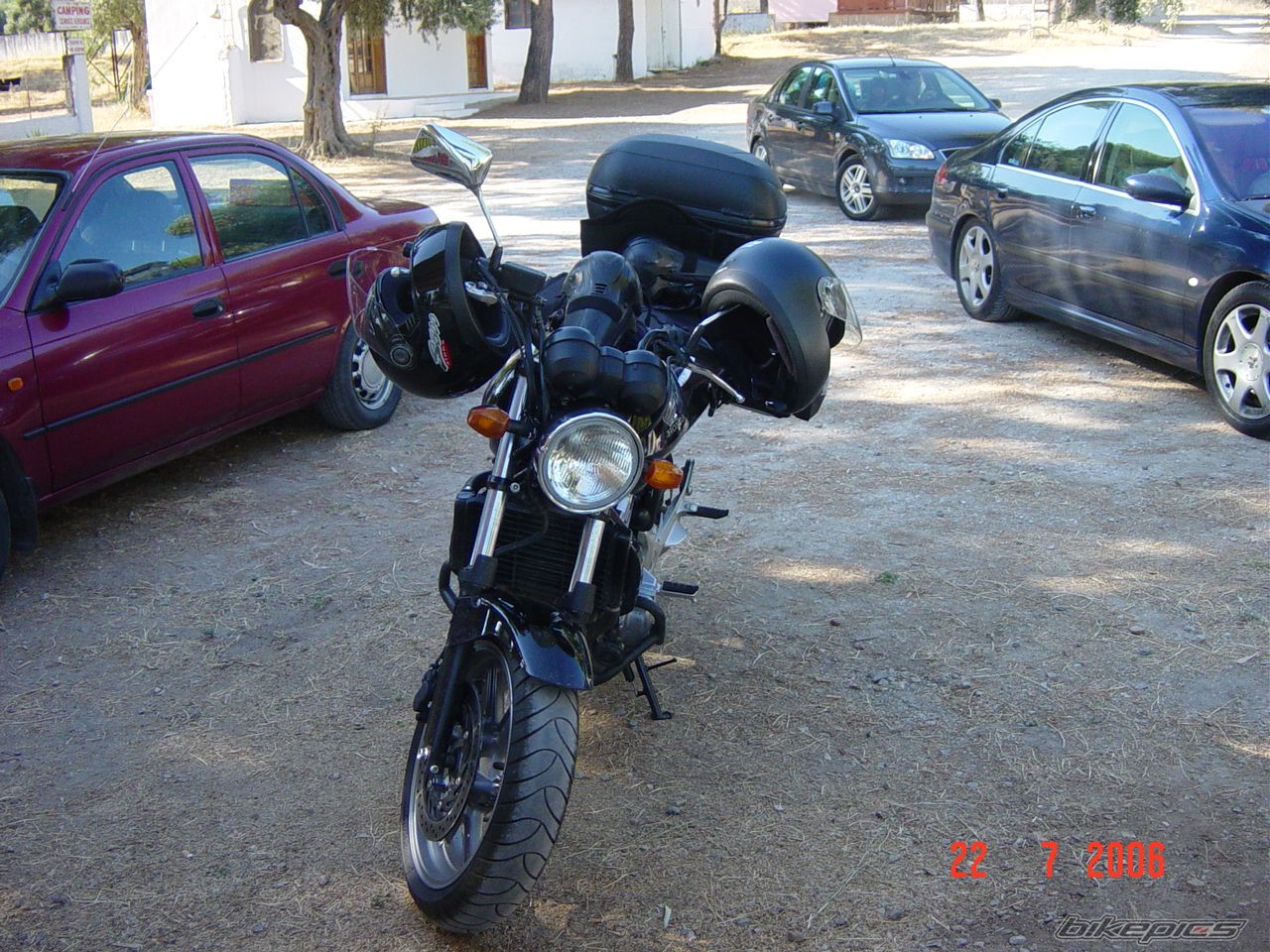 Photo 786354