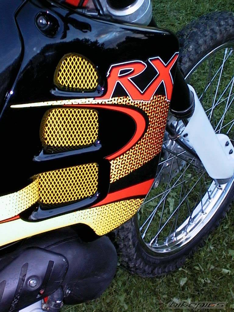 Bike Photo 78638