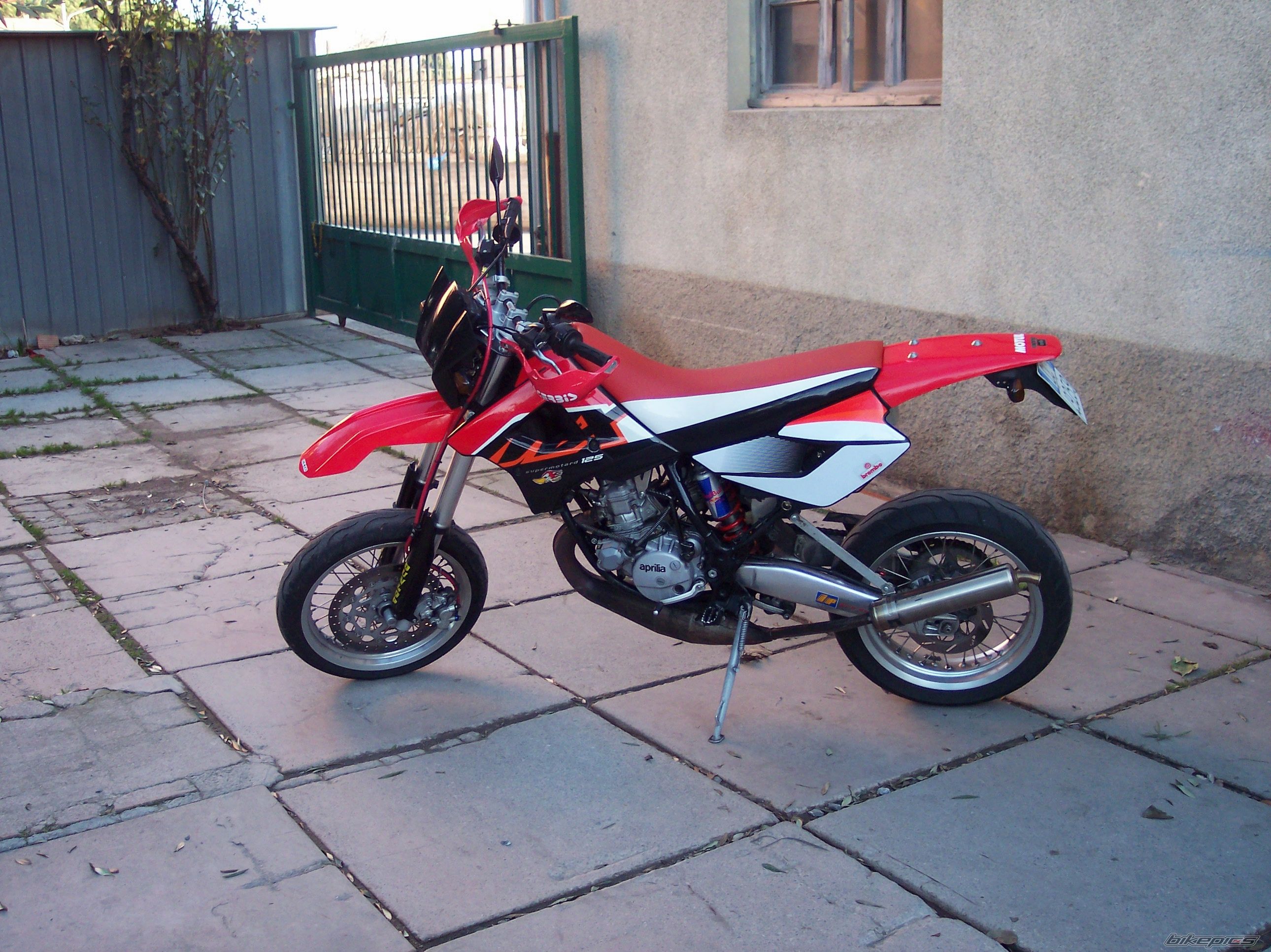 Bike Photo 786383