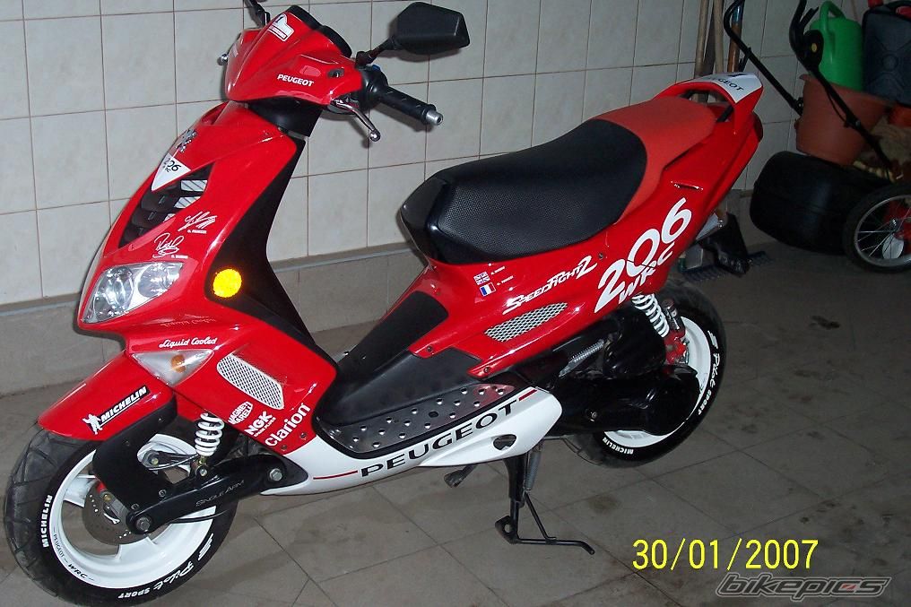 Photo 786384