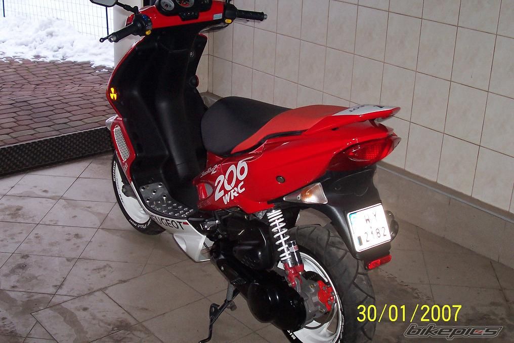 Photo 786385