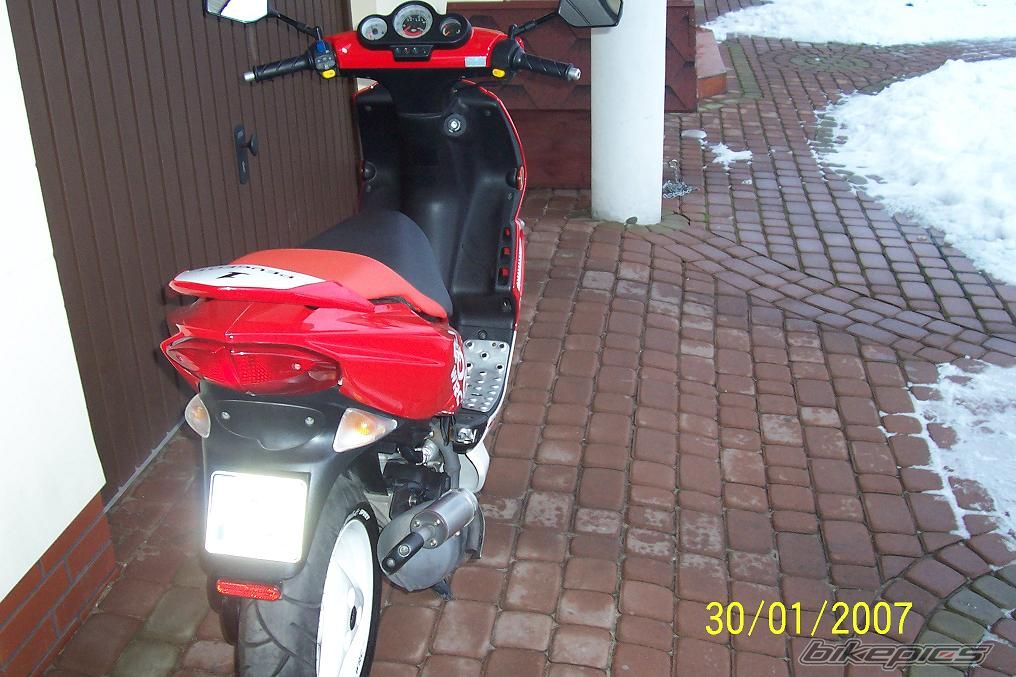 Photo 786387
