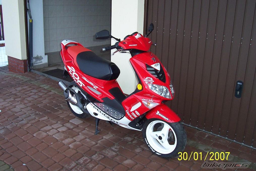 Photo 786389