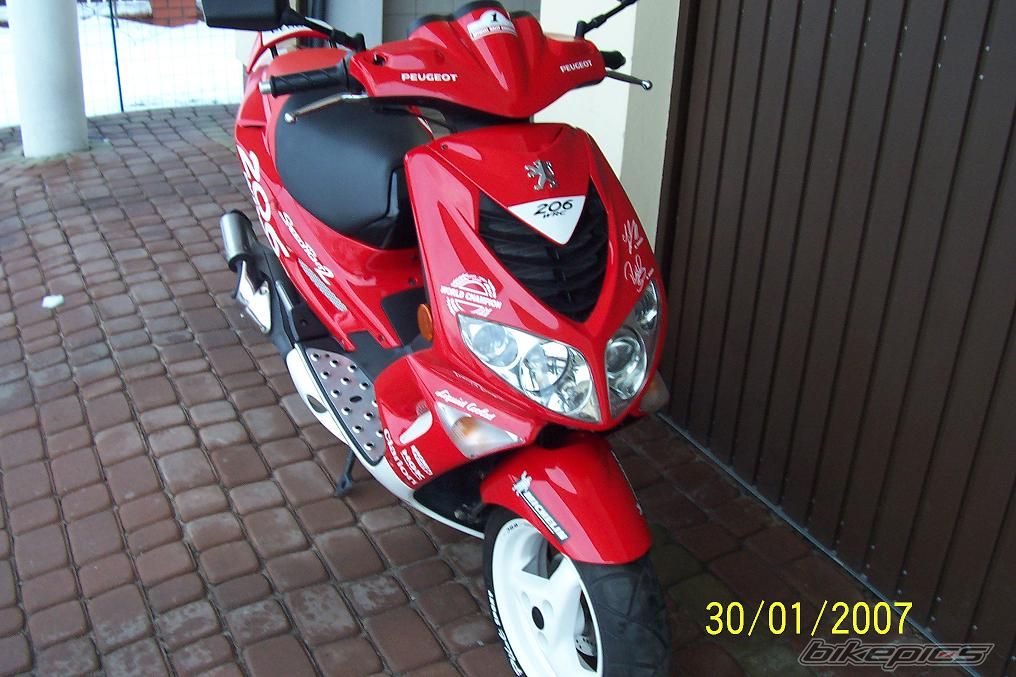 Photo 786392