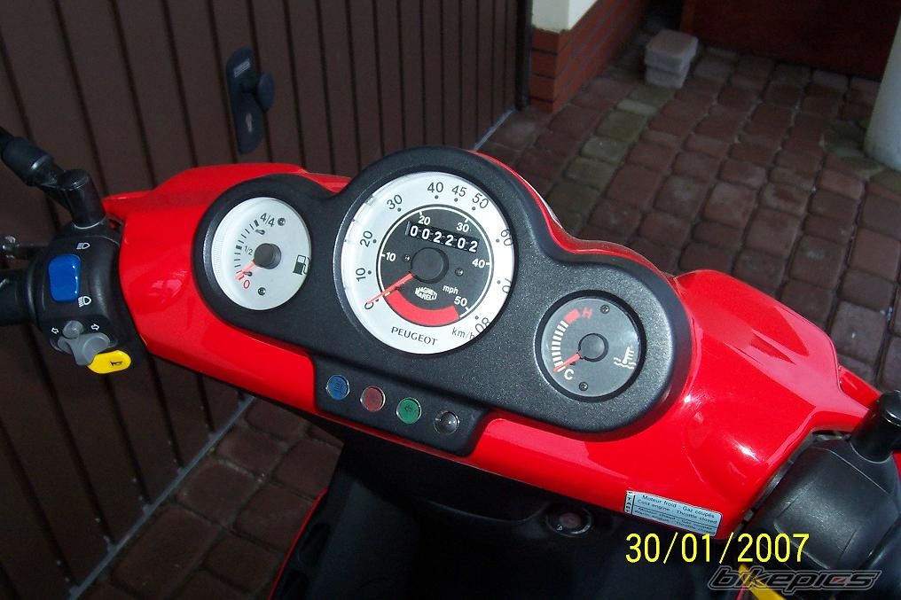 Photo 786394