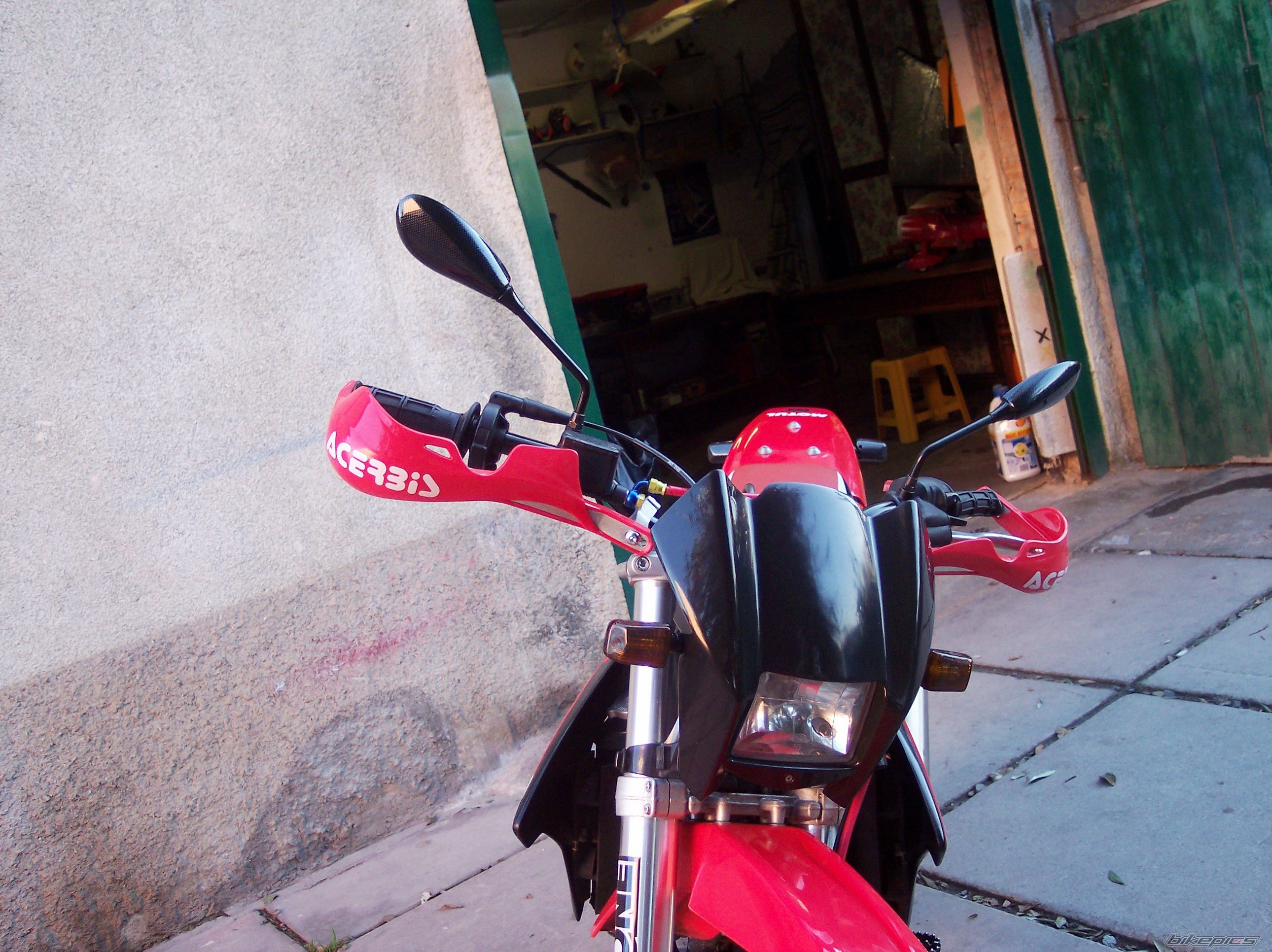 Bike Photo 786398