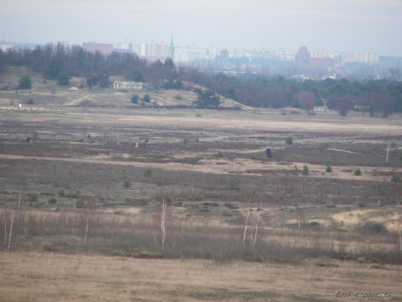Photo 786400