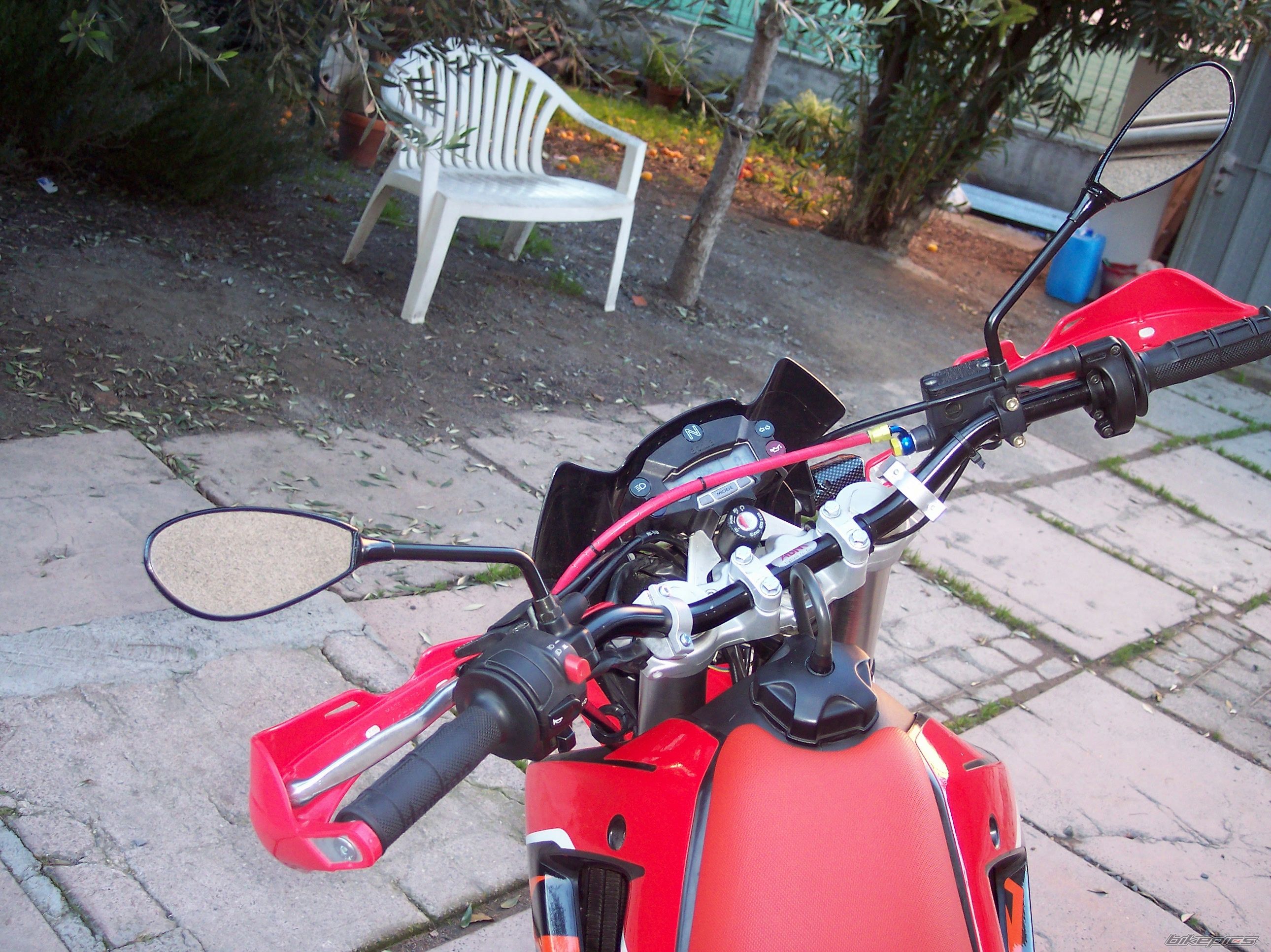Photo 786401