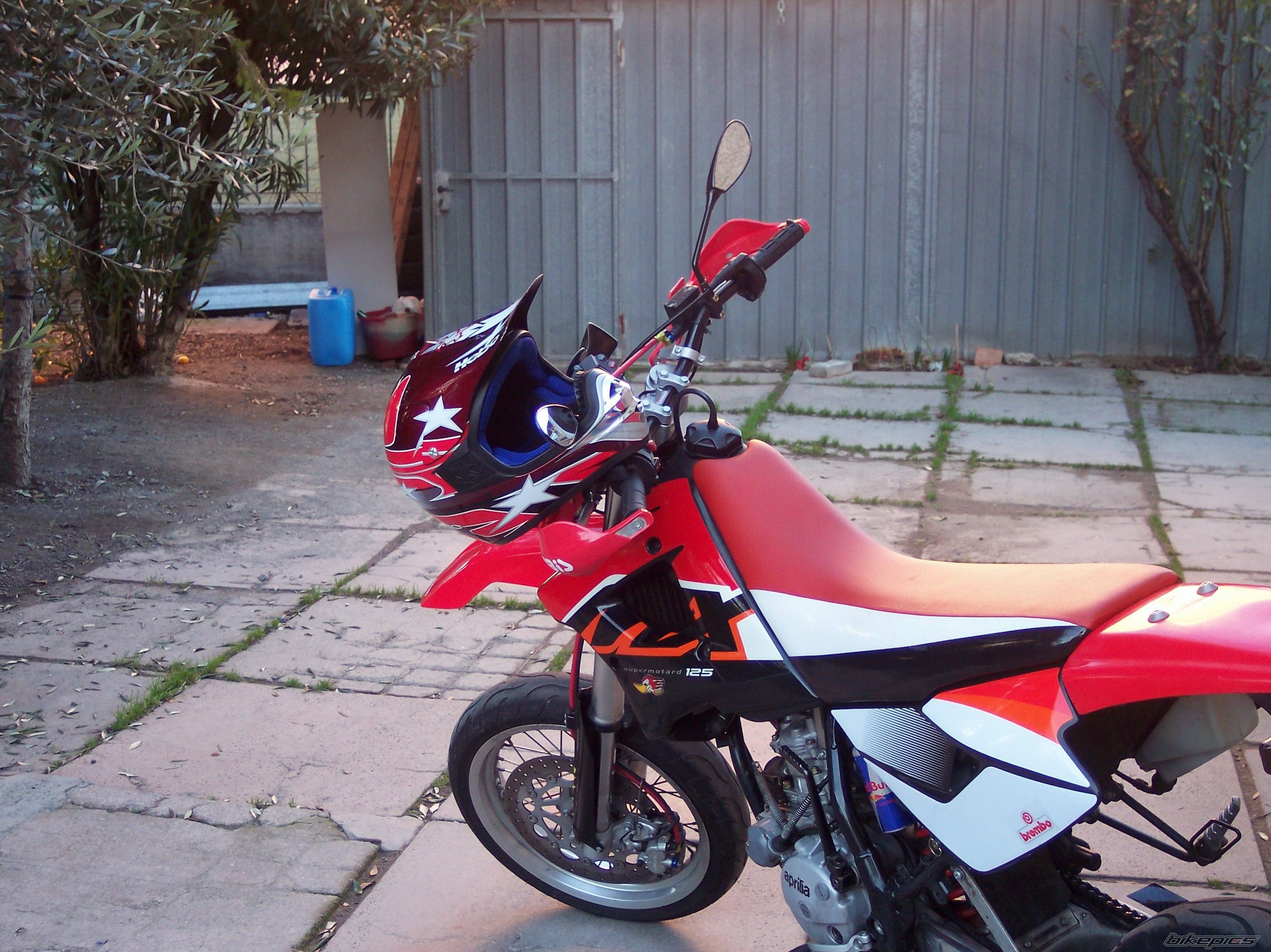Photo 786417