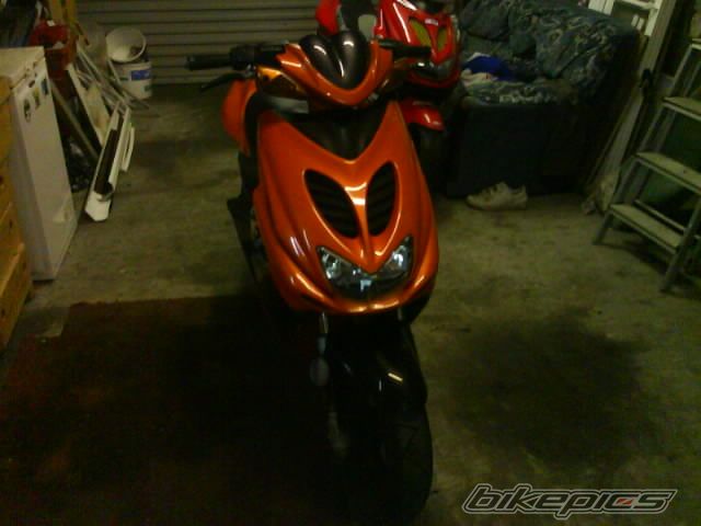 Photo 786425