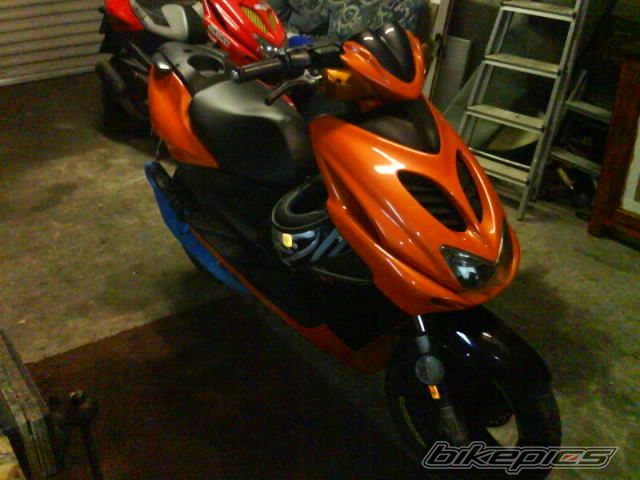 Photo 786426