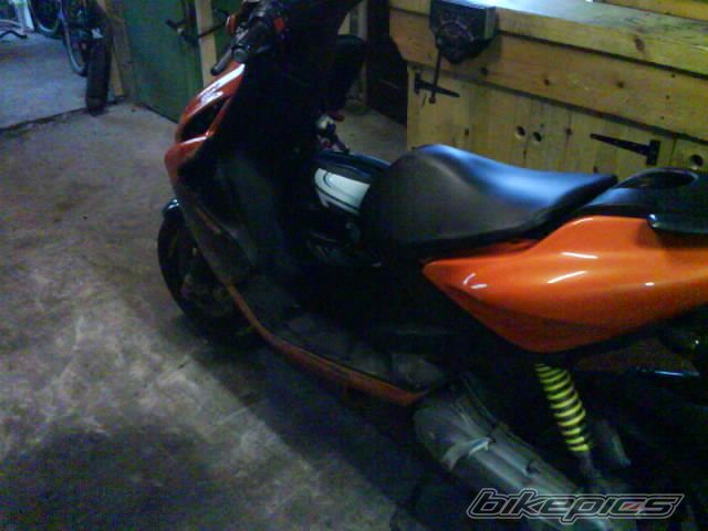 Photo 786427