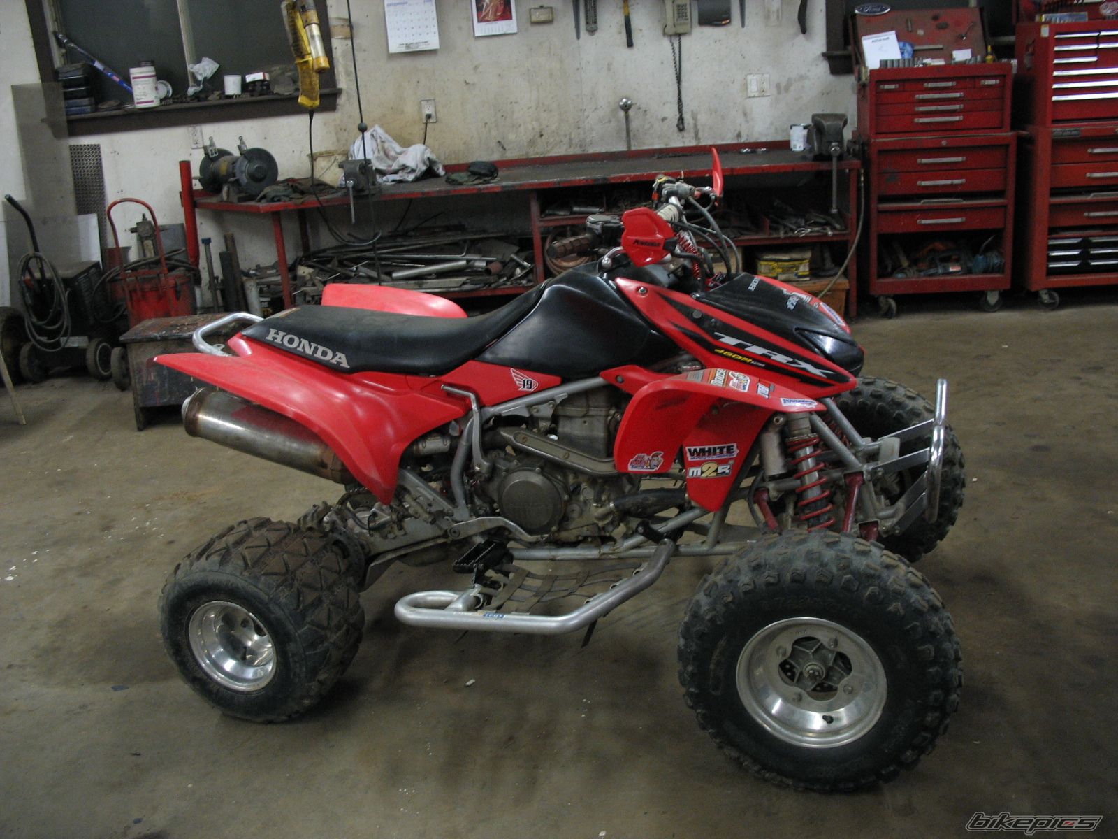 Bike Photo 786428