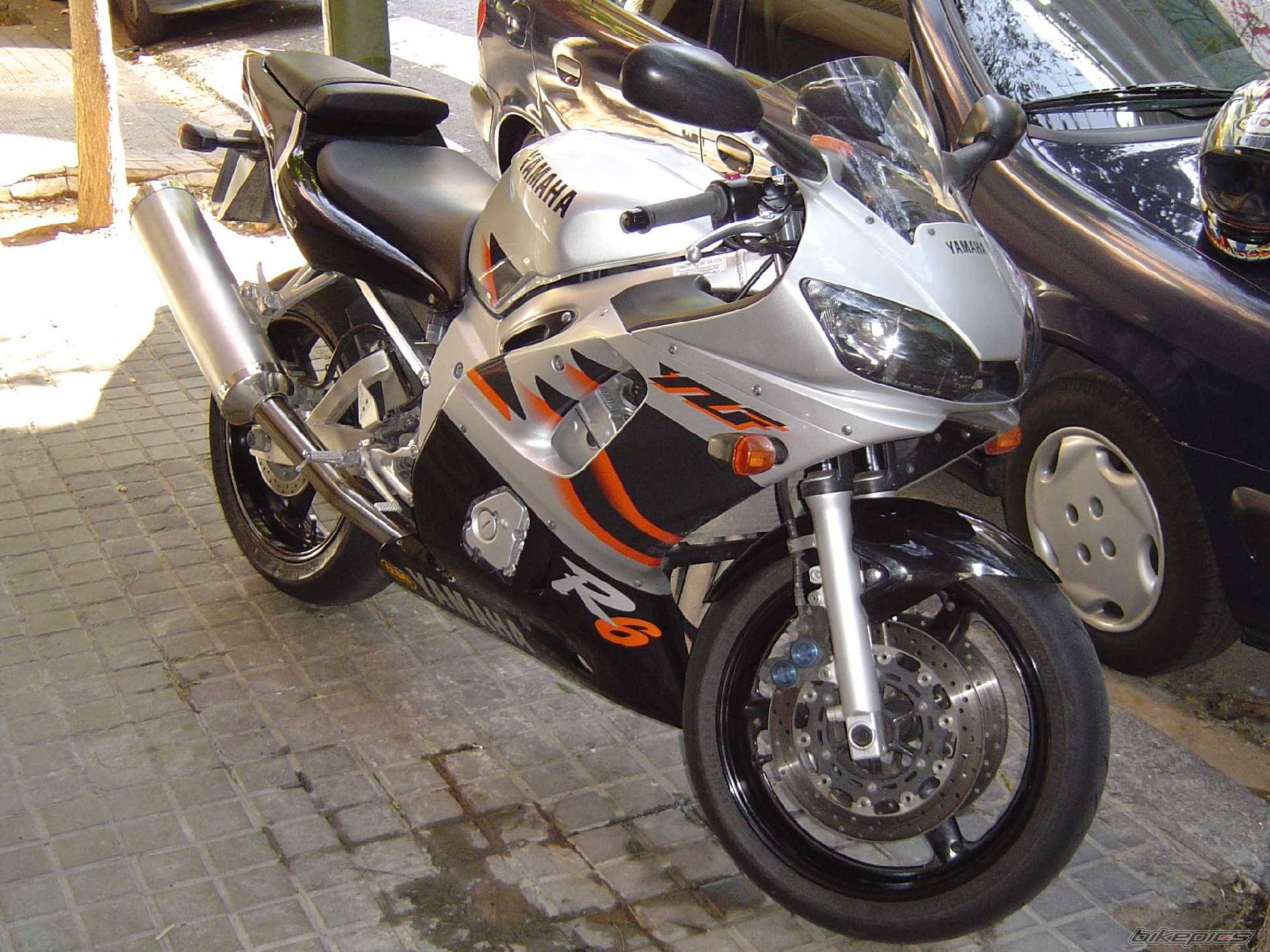 Photo 78643