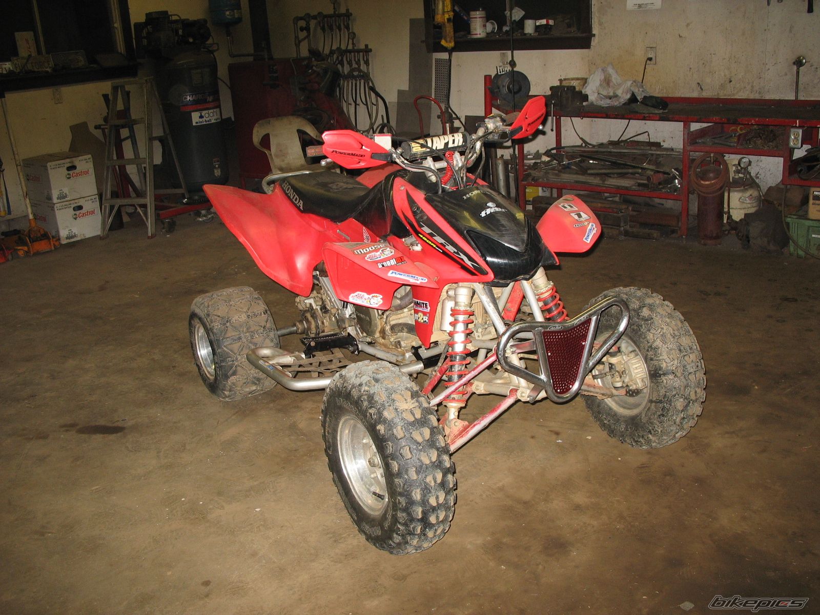 Photo 786430