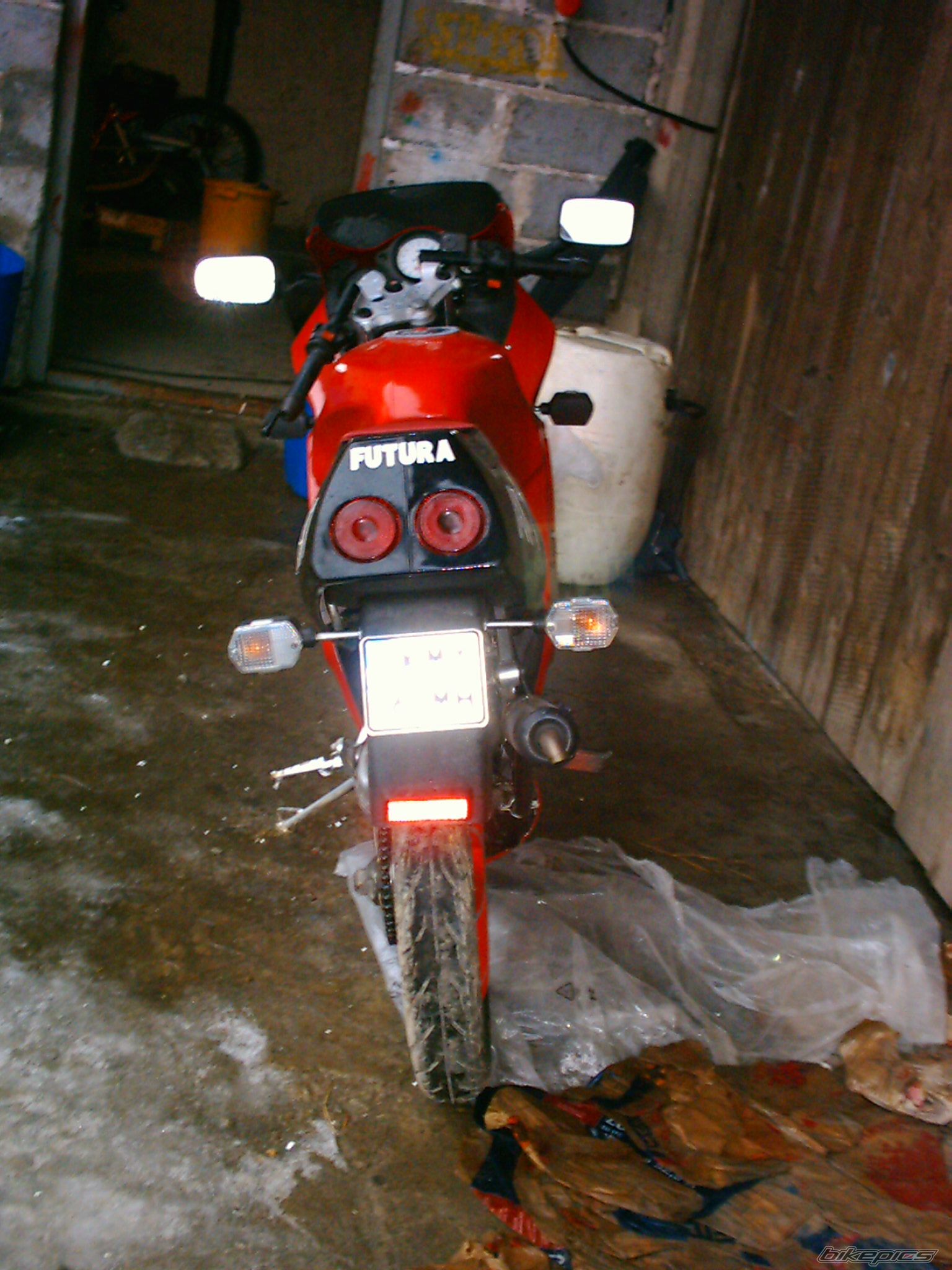 Photo 786434