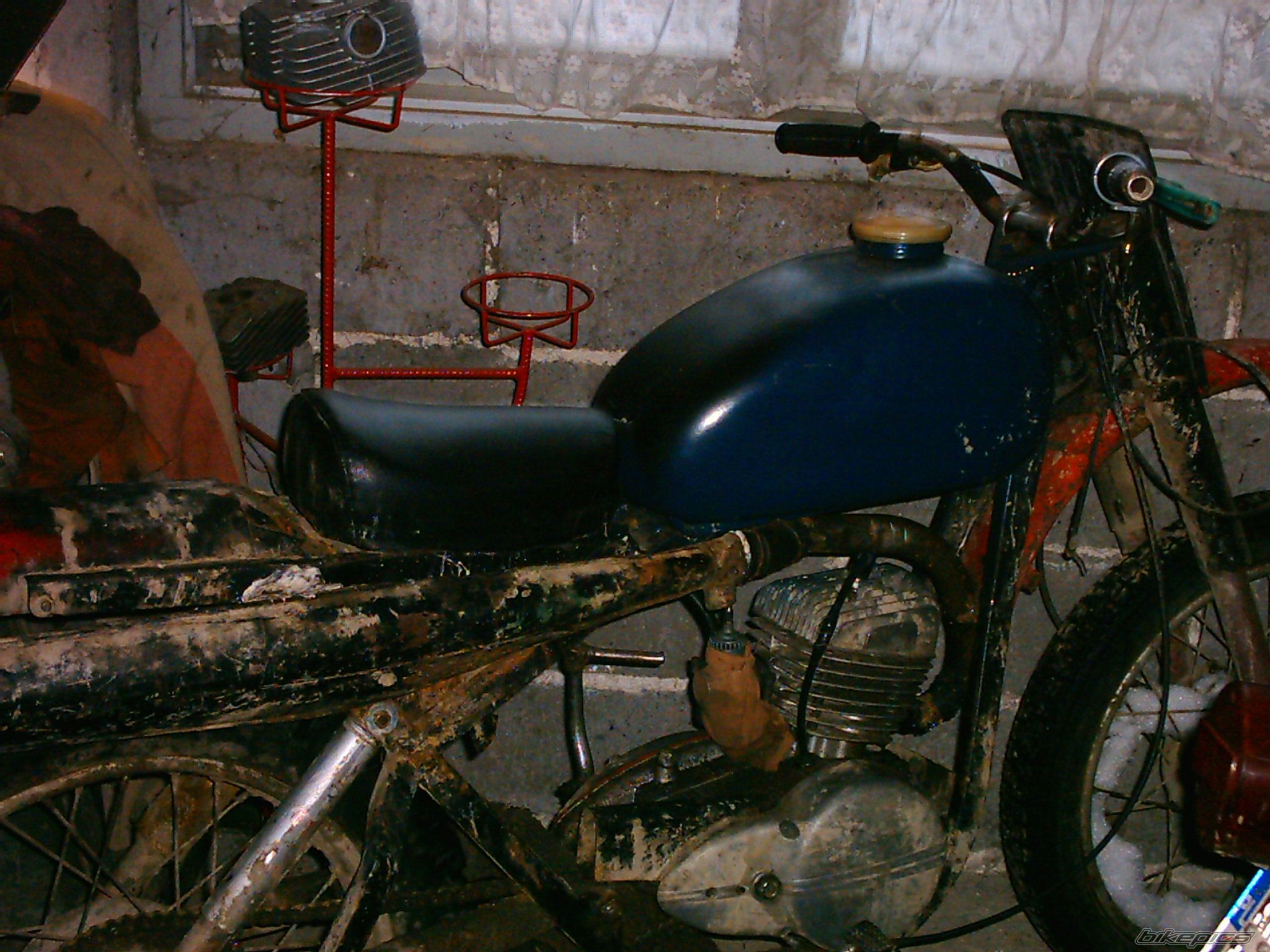 Photo 786438
