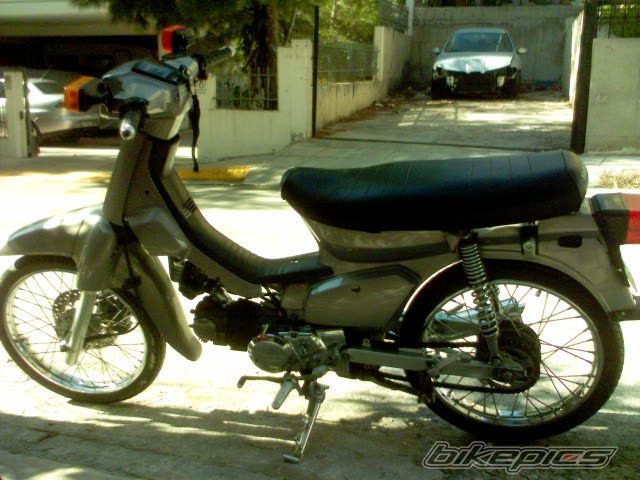 Photo 786461
