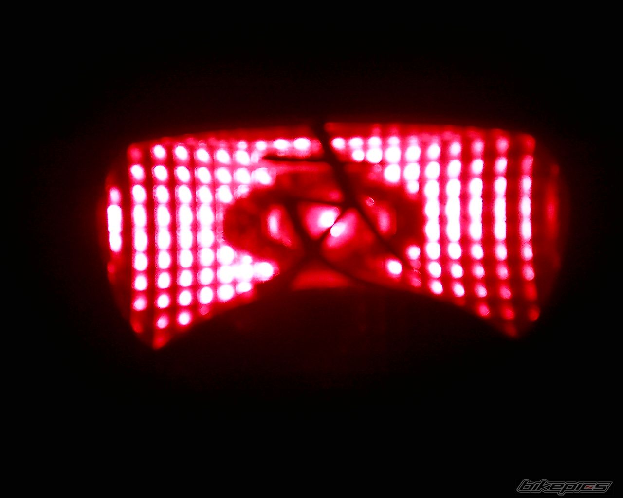 Photo 786466
