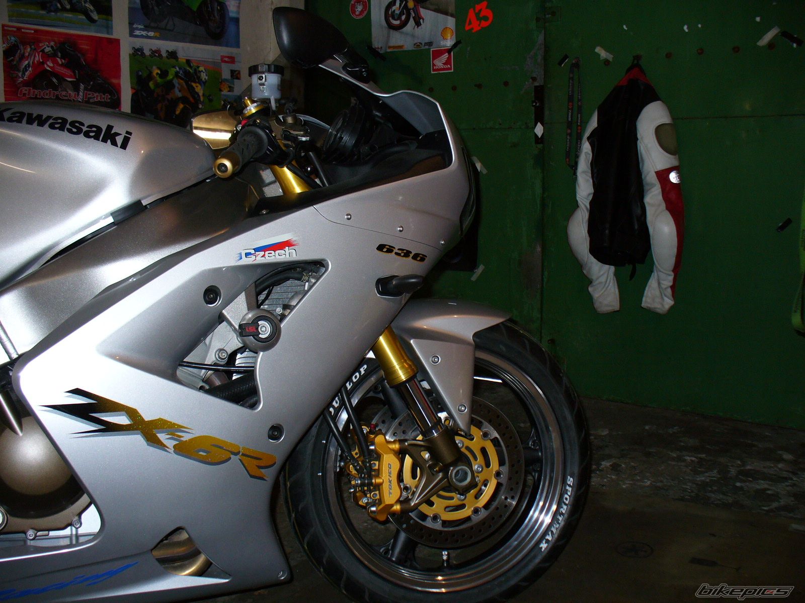Photo 786475