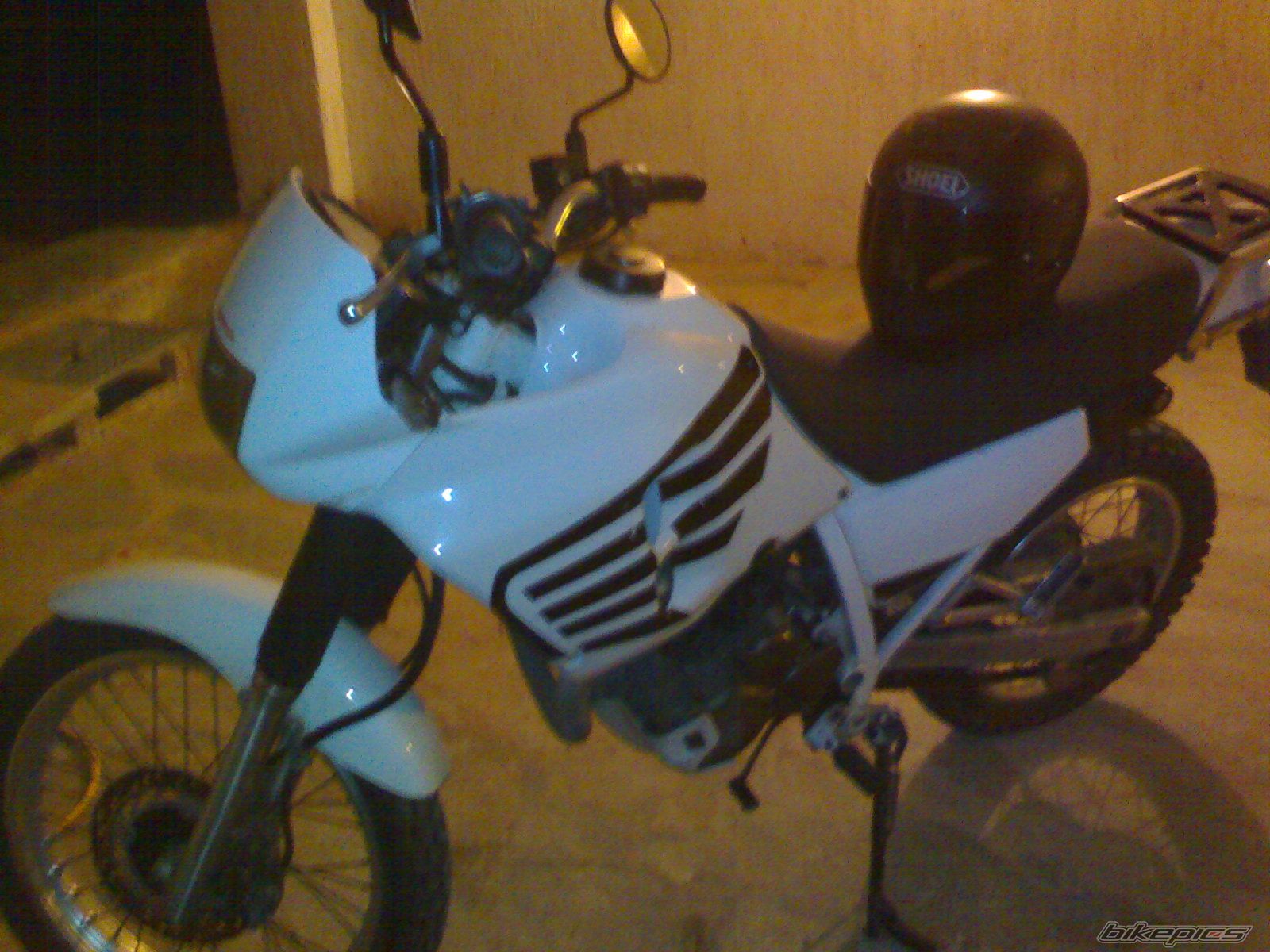 Photo 786483