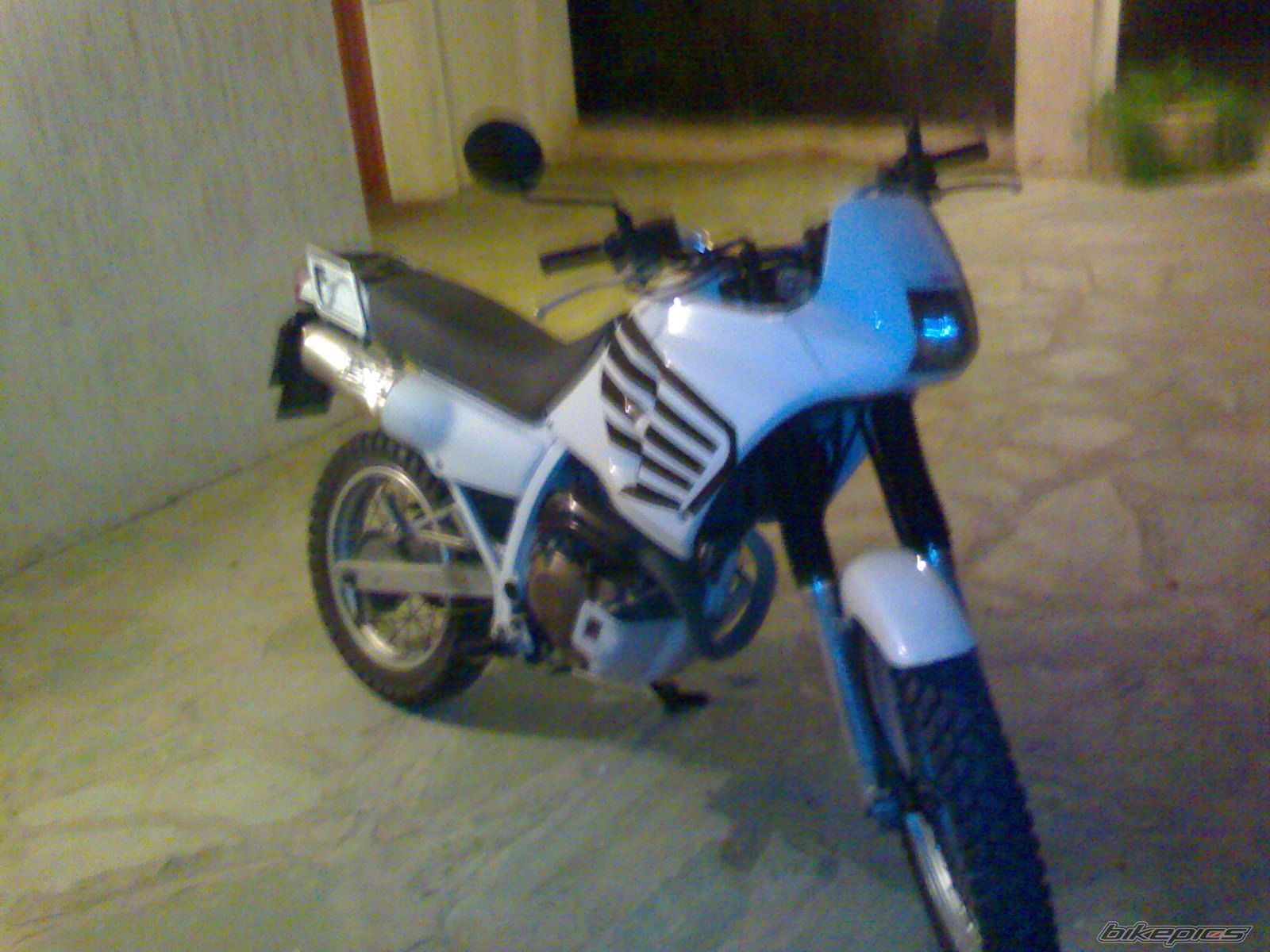 Photo 786486