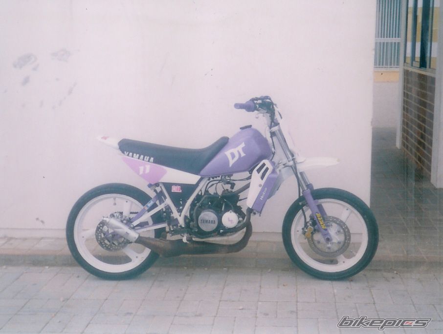Bike Photo 786501
