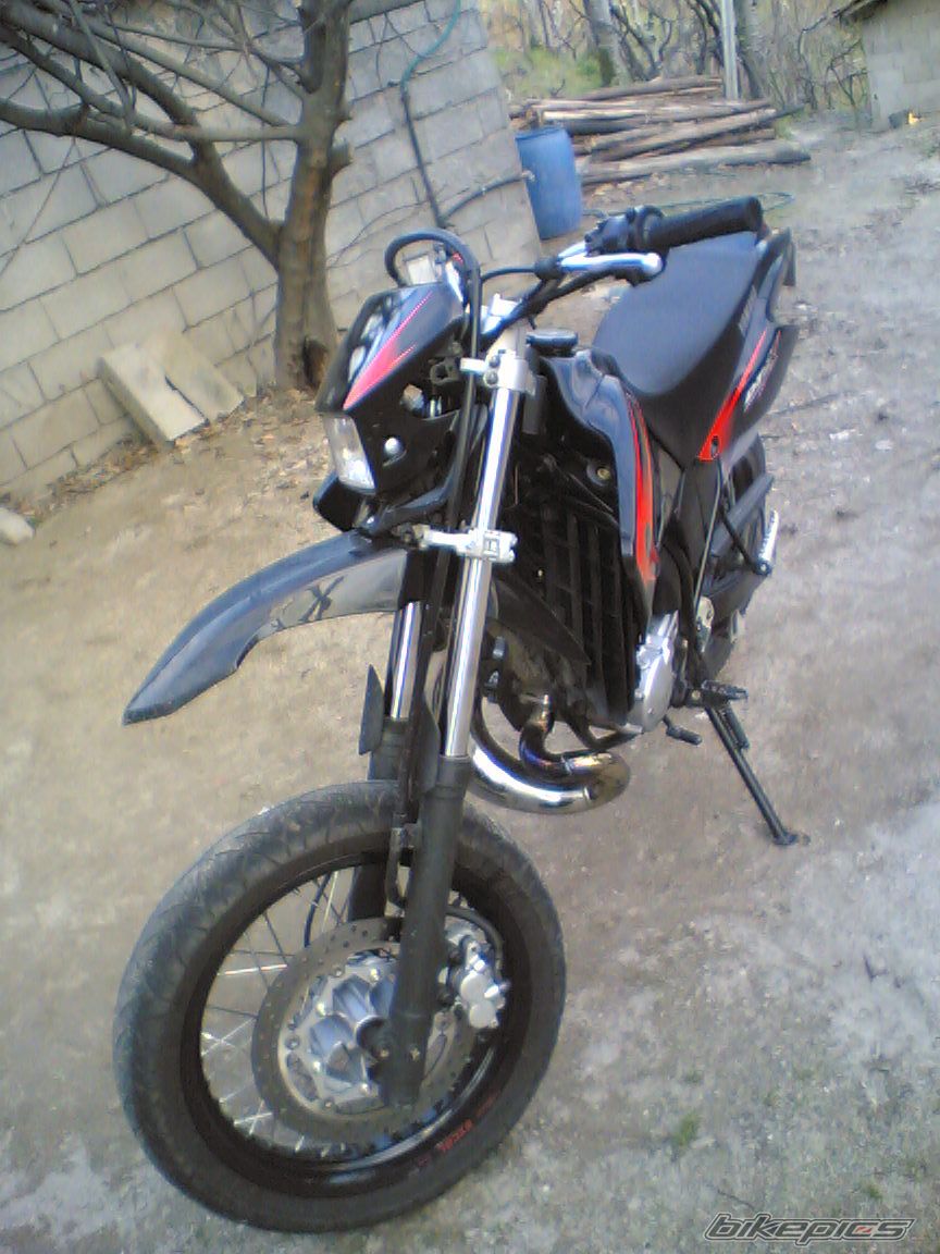Photo 786511