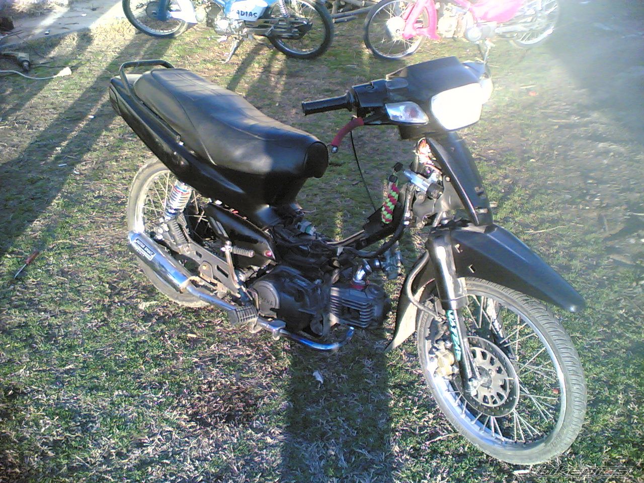Photo 786525