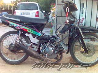 Photo 786530