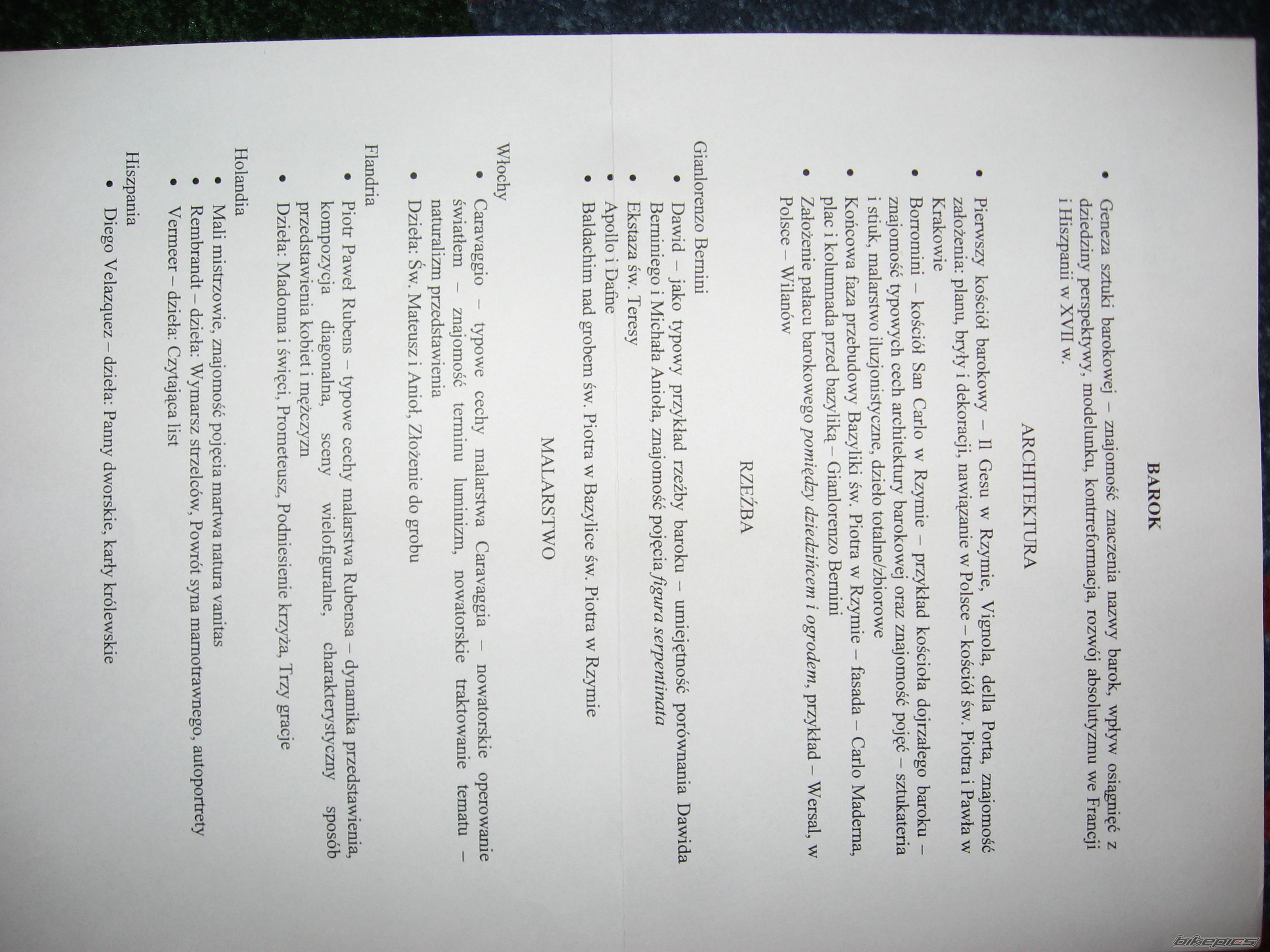 Photo 786535