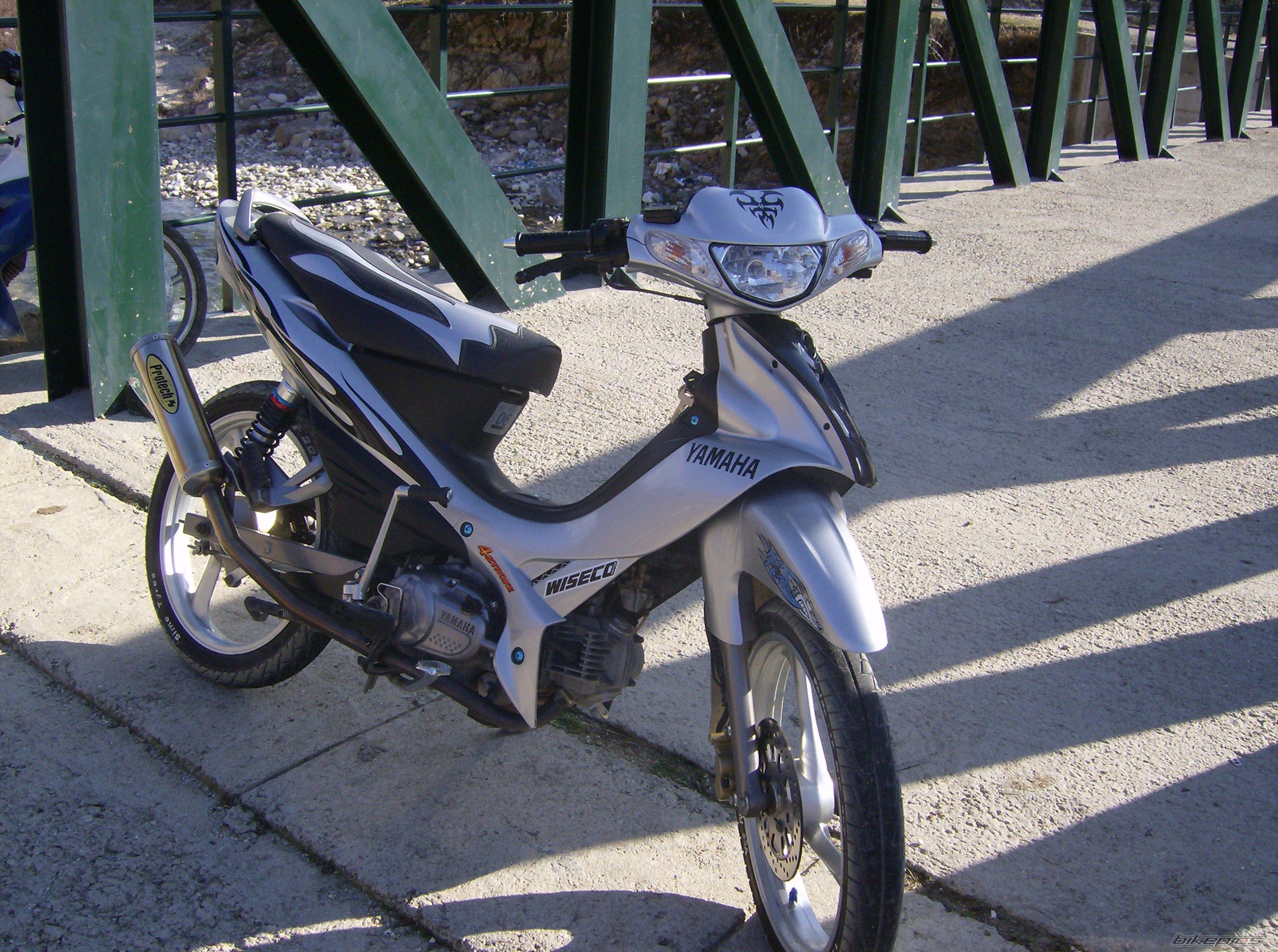 Bike Photo 786539