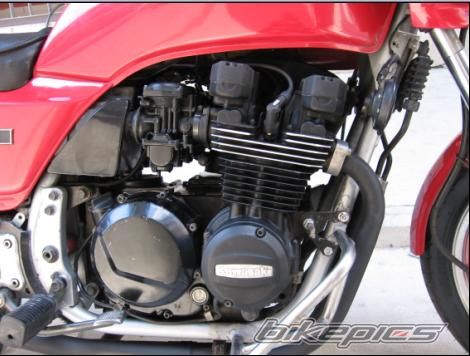 Bike Photo 786583