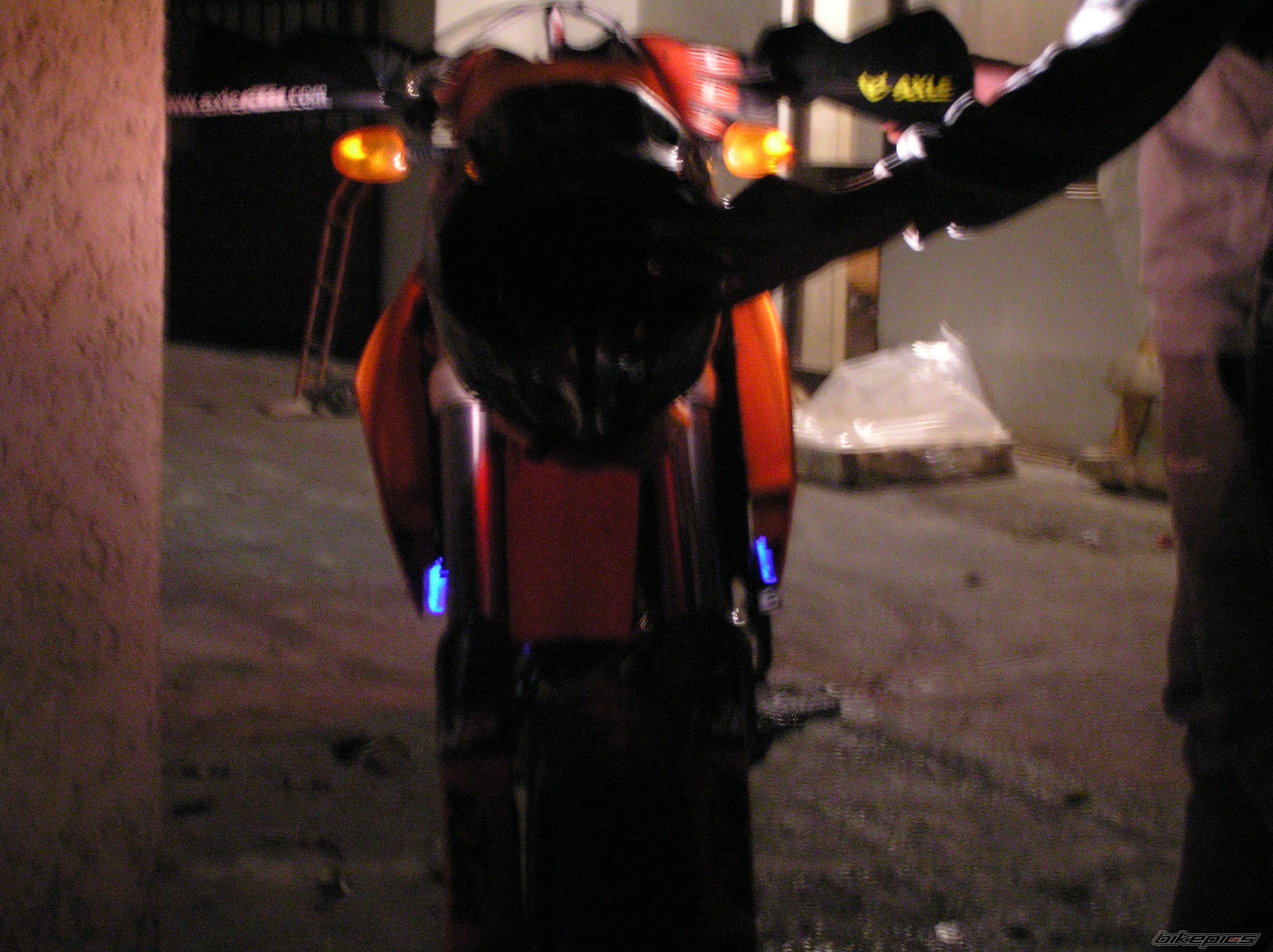 Photo 786598