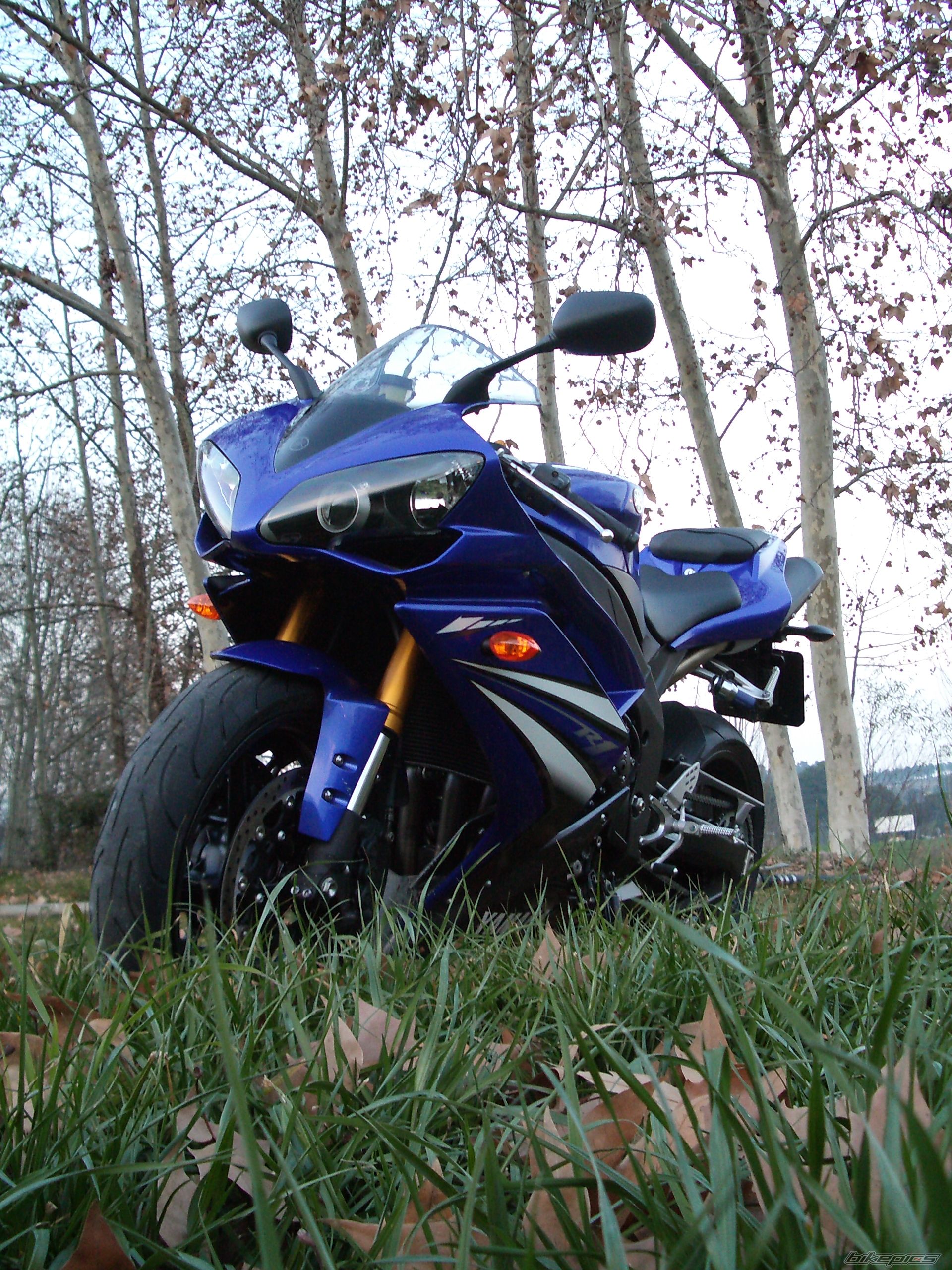 Bike Photo 786603