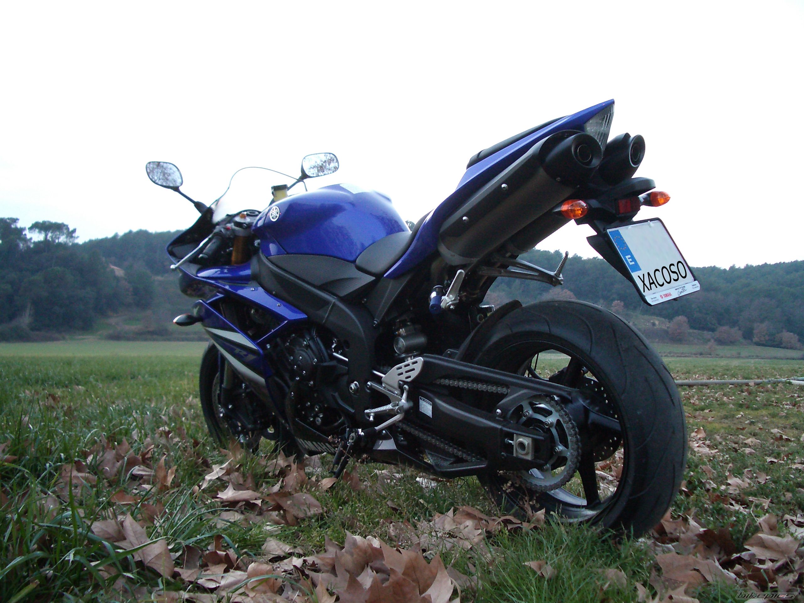 Bike Photo 786609