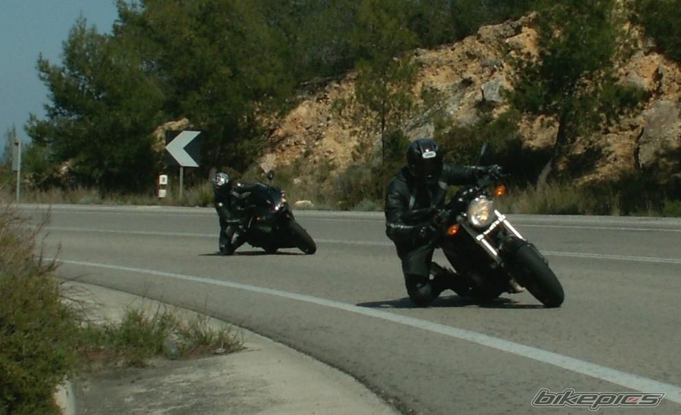 Photo 786612
