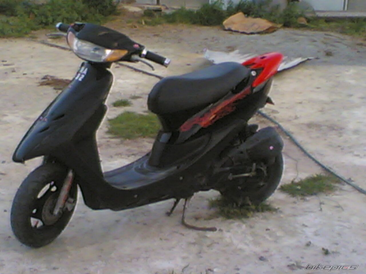 Photo 786613