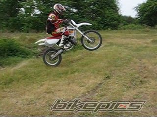 Bike Photo 786626