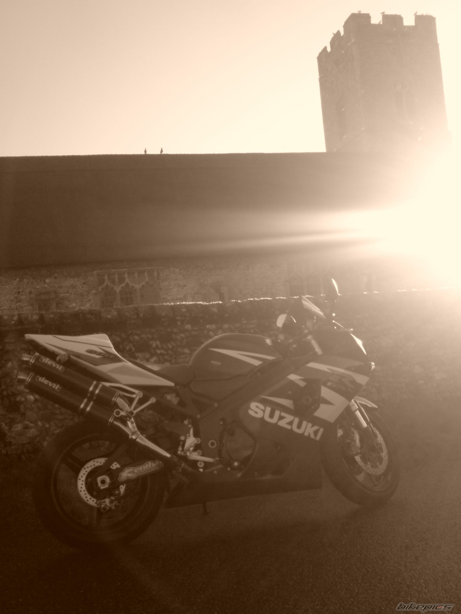 Photo 786627