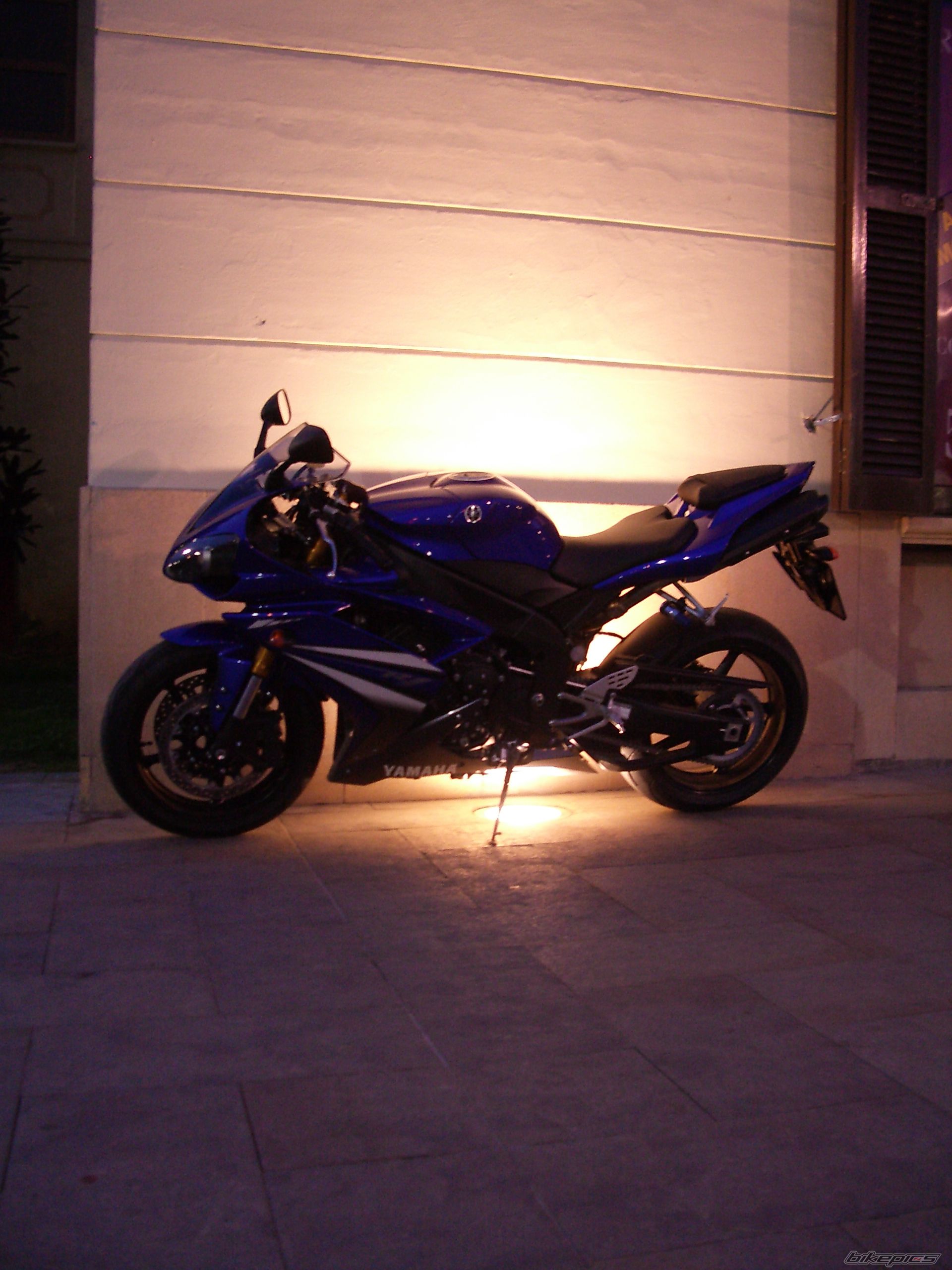 Photo 786634