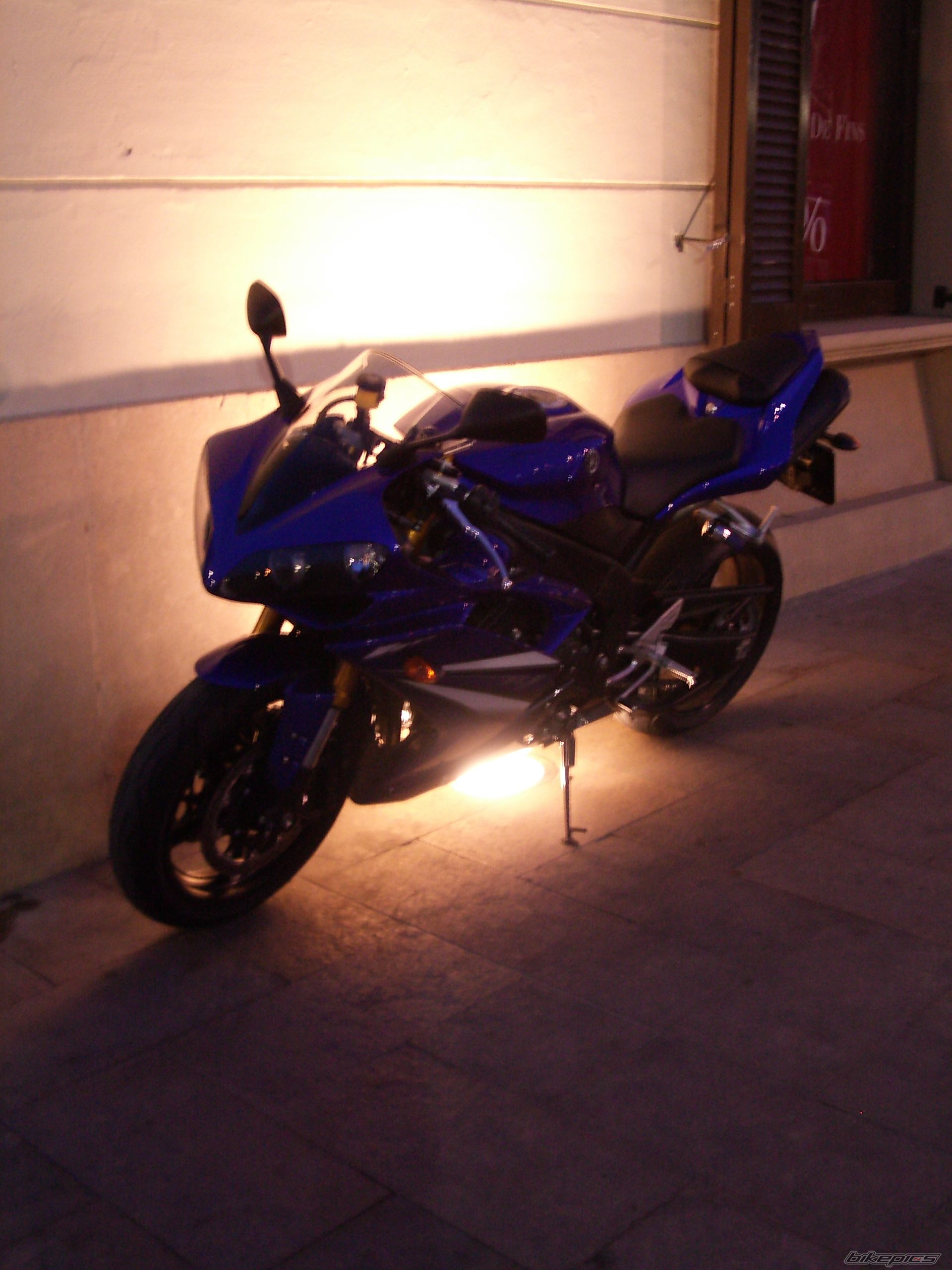Photo 786637