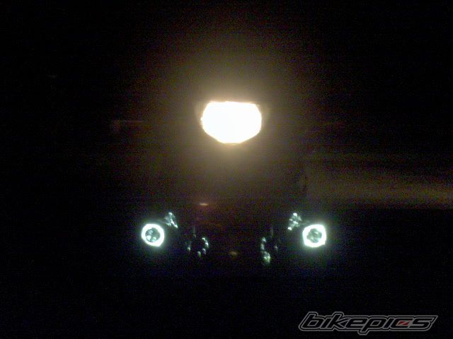 Bike Photo 786638